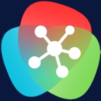 LeapAI logo - Similar company to Image Pipeline