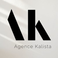 Agence Kalista logo - Similar company to Cpg83