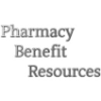 Pharmacy Benefit Resources logo - Similar company to Pbmsource