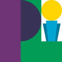 Practical Leadership Institute logo - Similar company to Leadership Development Mnl