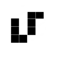 LegalTech logo - Similar company to Protech Service It