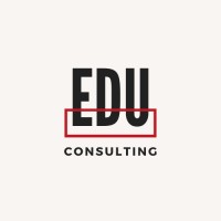 EDUConsulting logo - Similar company to Edu Consulting