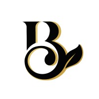 Birchwood Historical Research logo - Similar company to Arizona Jewish Historical Society