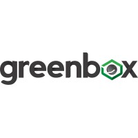 Greenbox Group Pty Ltd logo - Similar company to Renew It