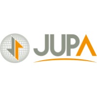 Jupa Gearless