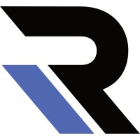 Ryze Industrial logo - Similar company to Gwi Engineering Inc.