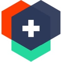 Mindbox Studios logo - Similar company to Hook Games