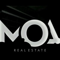 Moa International Realty logo - Similar company to Moa International Corp.