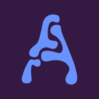 ALZpath Inc. logo - Similar company to Project 8P Foundation