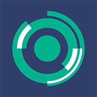 Euroswitch - A Longvale Brand logo - Similar company to Simfer Emarat