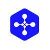 Medprime Technologies logo - Similar company to Careontech