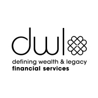 DWL Financial Services Inc. logo - Similar company to Lat Academy