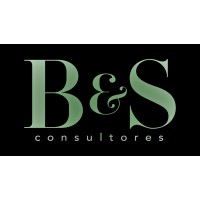 B&S Consultores logo - Similar company to Cedice