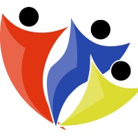 One Race For Filipino Services