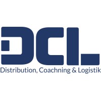 Dcl I Malmö Ab