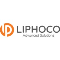 Linh Phong Scaffolding and Mechanical  CO., LTD (LIPHOCO) logo - Similar company to Vmr ( Viedam Mr Co. Ltd. )