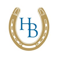 Horseshoe Bend Country Club logo - Similar company to Tpc Sugarloaf