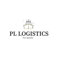 PL INT. LOGISTICS logo - Similar company to Deta Logistics Co.