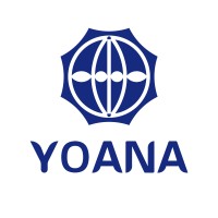 Yoana logo - Similar company to The Umbrella House