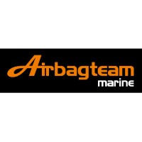 AirbagTeam Marine logo - Similar company to L6 Packaging Machinery Ltd.