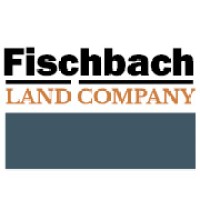 Fischbach Land Company logo - Similar company to Kleingroup