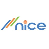 Nice Energy Inc. Co. logo - Similar company to Tiger Petrol Enerji Otomotiv Ltd. Şti.