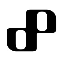 Pennisi NFT Art Gallery logo - Similar company to Ebor