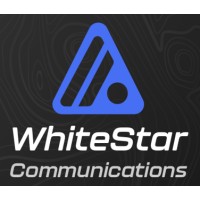 WhiteStar Communications, Inc. logo - Similar company to Netex Group