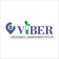 VIBER LIFESCIENCE LABORATORIES PVT LTD logo - Similar company to Webwise