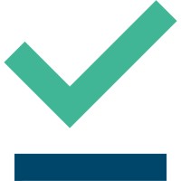 Oravis logo - Similar company to 75Cl.App
