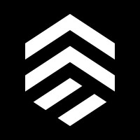 Ontra logo - Similar company to Avantia Law