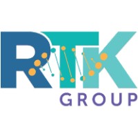 RTK Group, LLC logo - Similar company to Perlink Innovations