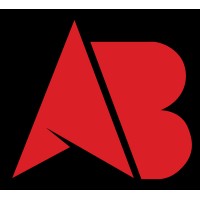 AjaySinghBisht.com logo - Similar company to Vedu