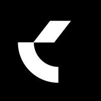 Unisynk logo - Similar company to Alles.Social