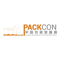 中国包装容器展PACKCON logo - Similar company to Jamnik Packaging Company