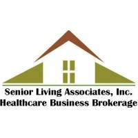 Senior Living Associates, Inc.