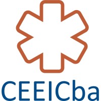 Cámara de Empresas de Emergencias del Interior de Córdoba logo - Similar company to Raíces - Confederación Argentina De Empresas Junior