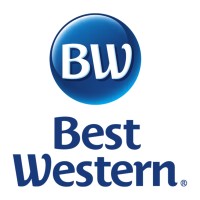 Best Western Atlantys Hotel Zenith Nantes logo - Similar company to Hotel Astoria Nantes