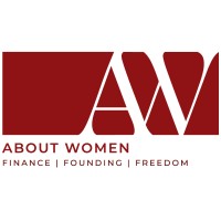 About Women logo - Similar company to Modern Love School