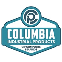 Columbia Industrial Products (CIP Composites) logo - Similar company to Cooka Rapid