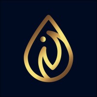 Golden Atlantic AS logo - Similar company to Fished