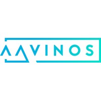 Aavinos
