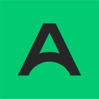 Amira Learning logo - Similar company to Swivl