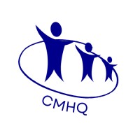 CMHQ logo - Similar company to Webaura Solutions