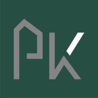 PK Ingenieure GmbH logo - Similar company to Nectar