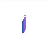 Nigh Company logo - Similar company to Teamcain Solutions Inc. - An Isp3 Company