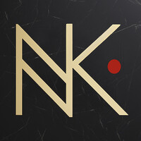 NK CONSULTANCY logo - Similar company to Nk Consultancy