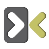 Terafence logo - Similar company to Roadsense Advanced Technologies