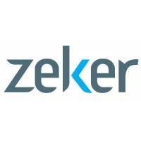 ZEKER Flores Importadas logo - Similar company to Tem Flores