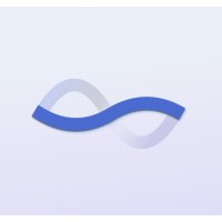 Circa logo - Similar company to مبتكر | Mbtkr